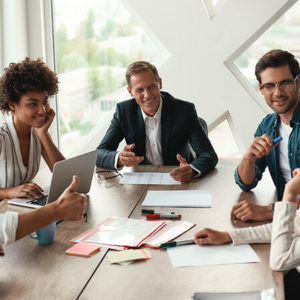 Communication for Business Management