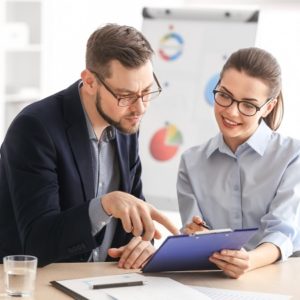 Diploma in Talent Management and Acquisition