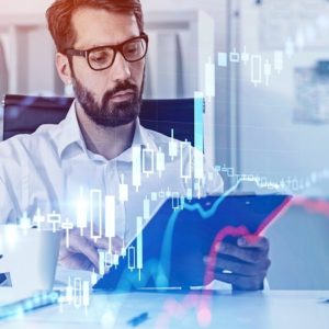 Financial Statement Analysis