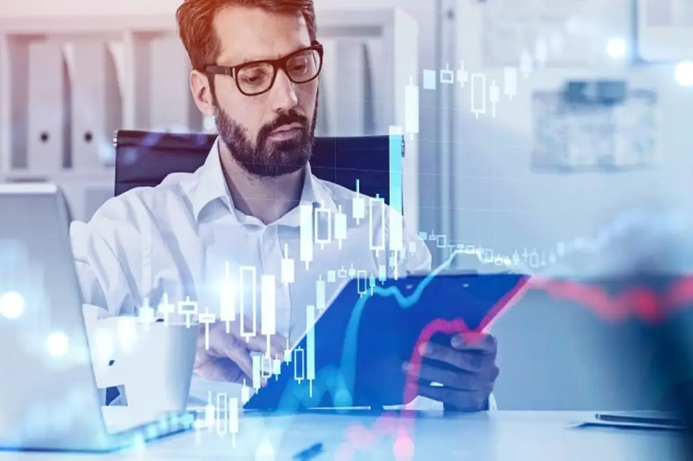 Financial Statement Analysis