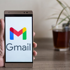 Gmail Fundamentals
