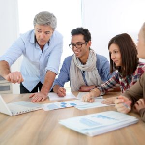 Marketing Strategy for your Business