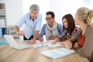 Marketing Strategy for your Business