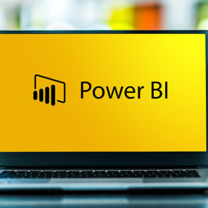 PowerBI Formulas