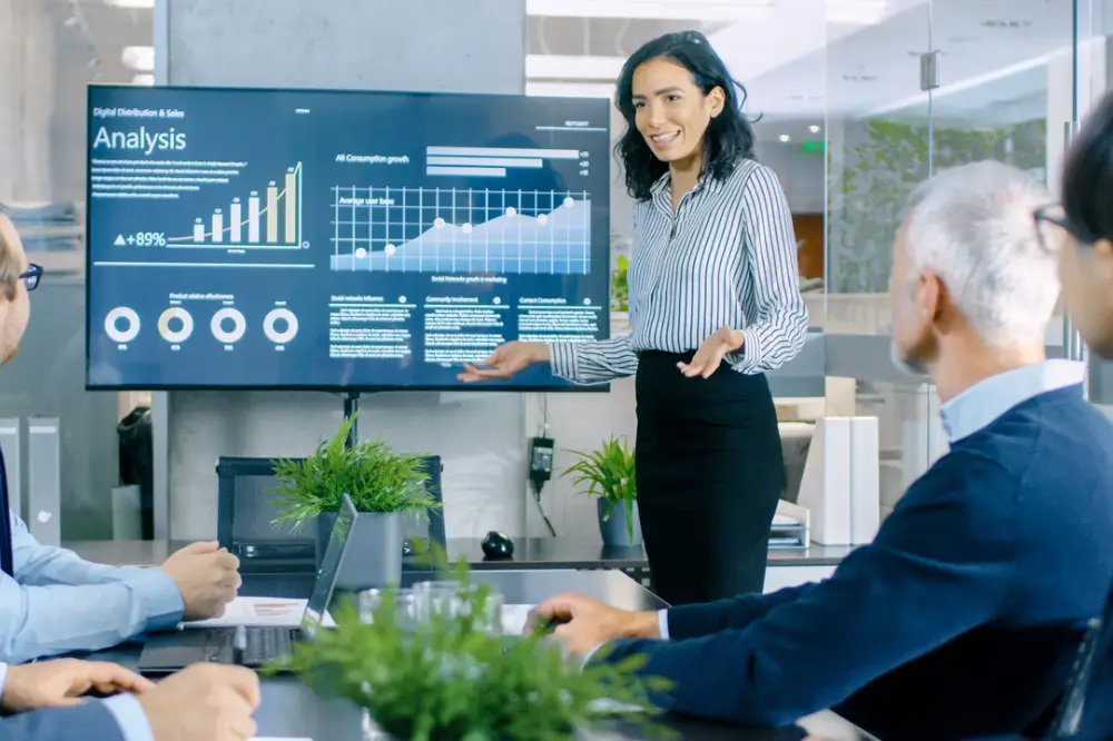 PowerPoint Presentation