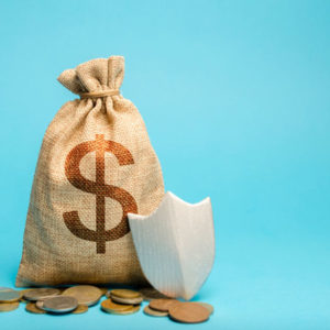 Safeguarding Small Businesses During Covid-19