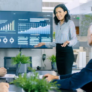 PowerPoint Presentation