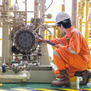 Power Engineering: Power System Analysis – Part 2