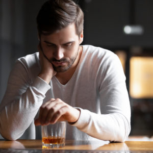 Addiction and Mental Health – Dual Diagnosis
