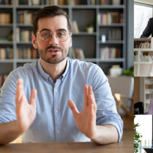 27 Life-Changing Lessons from the World’s Smartest People