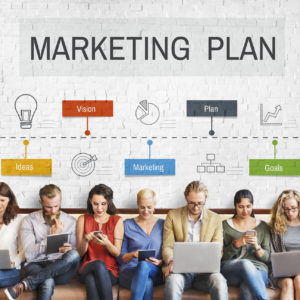Marketing Masterclass for Startups and Leaders 2021