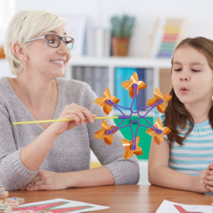 ESL Games and Activities Certification