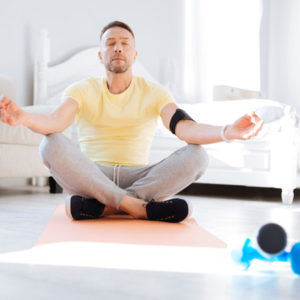 Biohacking Your Physical and Mental Health