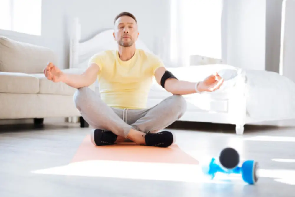 Biohacking Your Physical and Mental Health