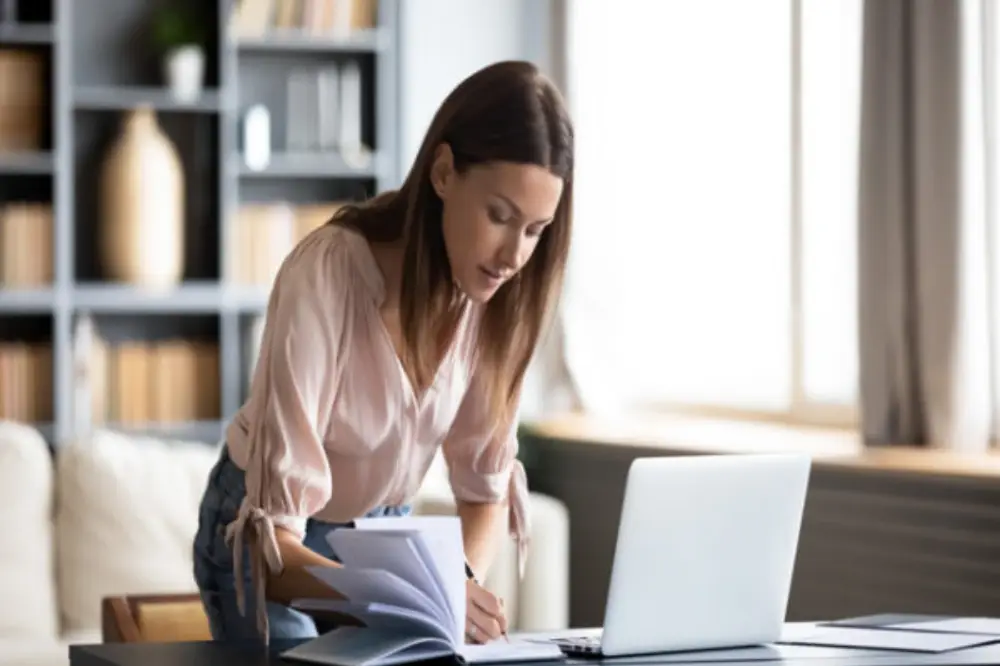 Building Your Own Computer Course