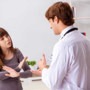 Deaf Awareness Course