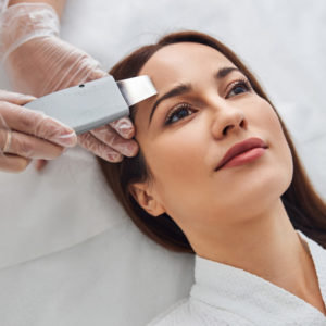 Dermatology & Skincare