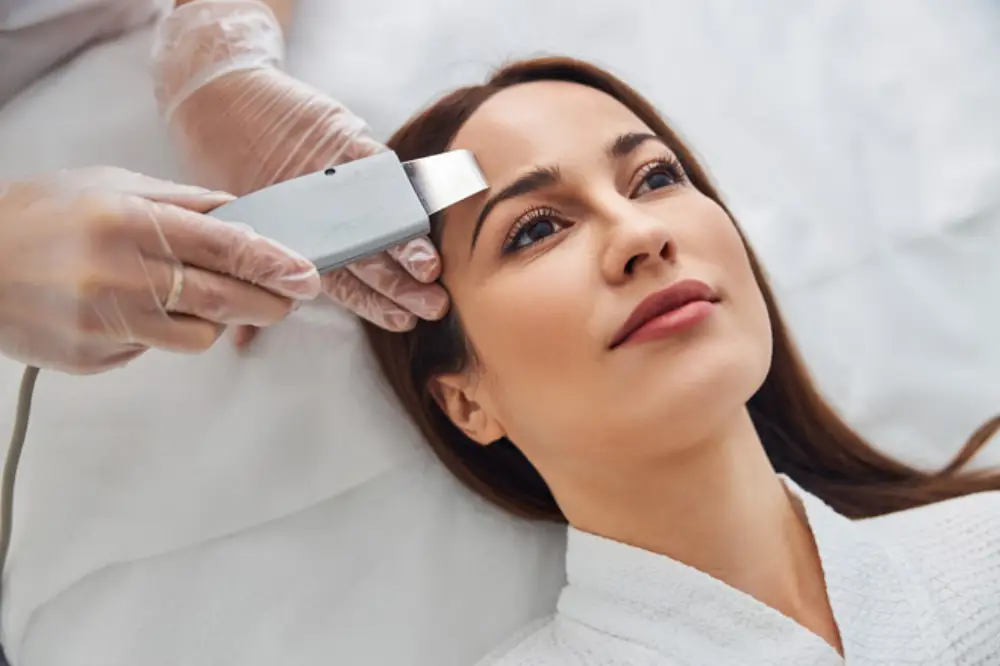 Dermatology & Skincare