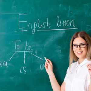 The Complete English Spelling, Punctuation, and Grammar Course