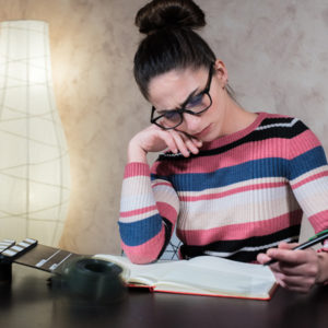 Film Script Writing