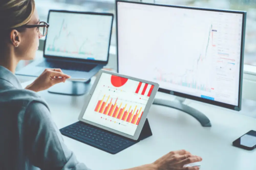 Graph Theory Algorithms