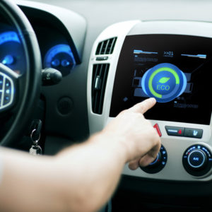 Hybrid Vehicle Expert Training