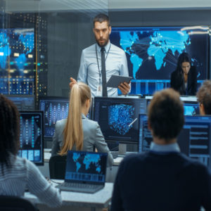 Information Management