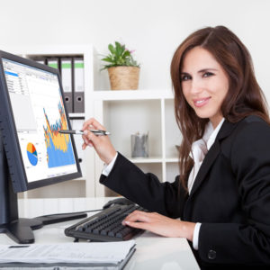 Intelligence Analyst Certification