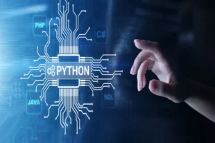 Python Data Science