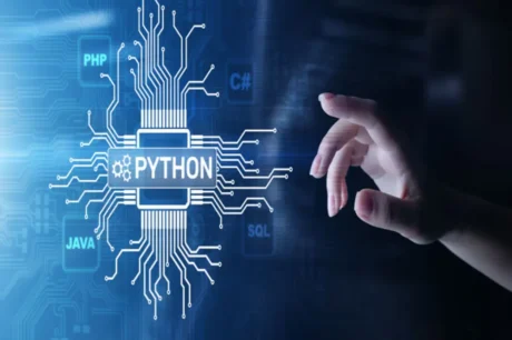 Python Data Science