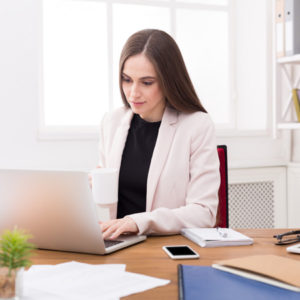 Resilience Online course