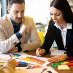 Stakeholder Management