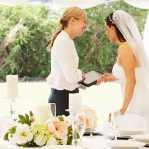 Wedding Planner