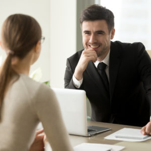 Resourcing and Managing Talent Course