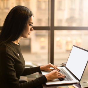 Content Management System