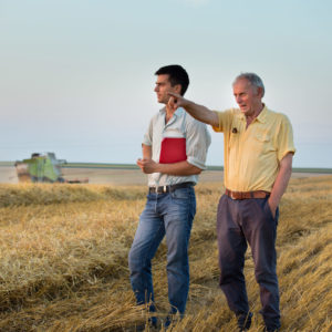 Land Management Course