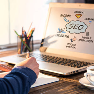Mastering SEO Link Building
