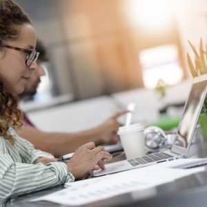 Microsoft Office 2016 Excel Beginner to Advanced