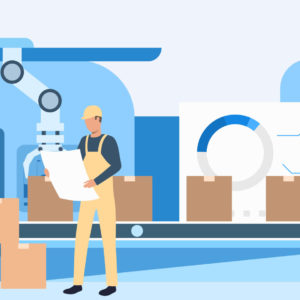Manual Handling Interactive Training