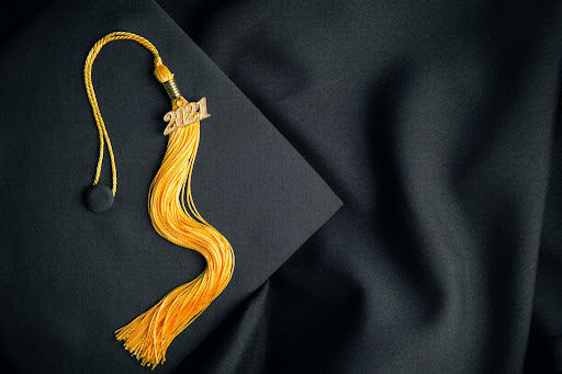 Academic requirements to become a Hairdresser