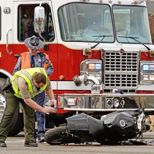 Accident Investigation Training