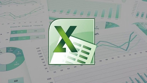 Advanced Excel Skills