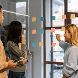 Agile and Scrum Training Course