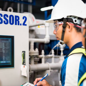 Basic Electricity & Safety Procedures Training