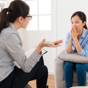 Bipolar Disorder- Social Inclusion, Psychotherapy and Awareness