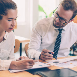 Business Analysis Training