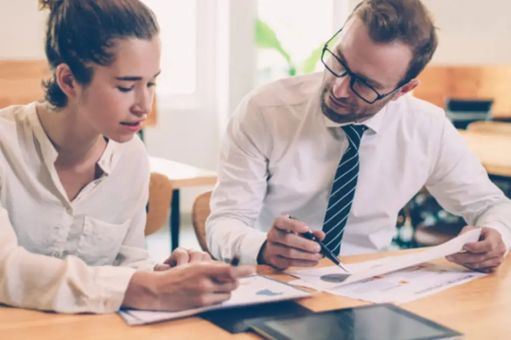 Business Analysis Training