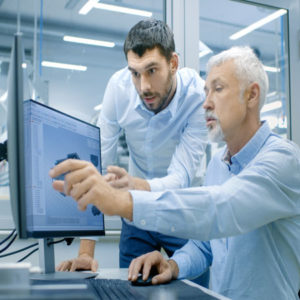 CAD Design Course: Assemblies, Modelling and Civil Drawings