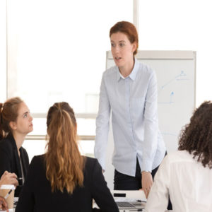 Commercial Management Training