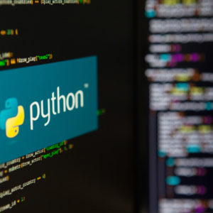 Data Science and Machine Learning using Python : A Bootcamp